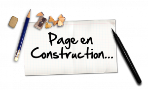 PAge-en-construction